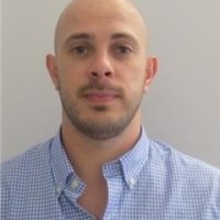 Scott Harman