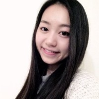 Jin Liu