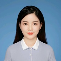 Liang Yang