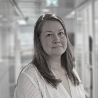 Kaisa Nyström