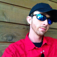 Randal Holder