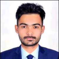 Gulam Khatik
