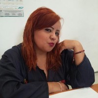 Maira Patricia Vargas Valadez
