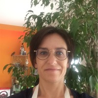Gaëlle Lagrange