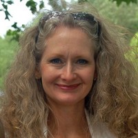 Phyllis Morgan