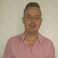 Hernan Grassi