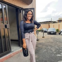 Egbe Divine