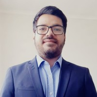 Nicolás Ignacio Ramirez Zuñiga