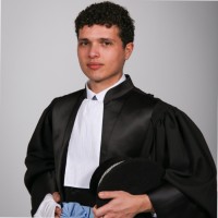 Sabry Ben Abdallah