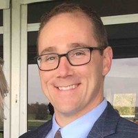 Doug Cassel