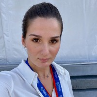 Irene Lacorte