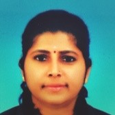Jegatheswary Munusamy