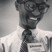 Darin Radcliff