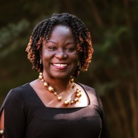 Wanda Wright