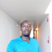 Andrew Musinguzi