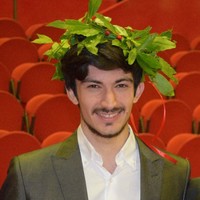 Davide Alberto Zorloni