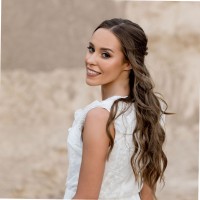 Paulina Kutyrevienė