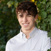 Jameson Kirker