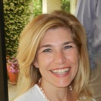 Karen Beisch