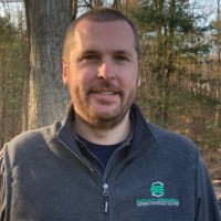 Ryan Cullen