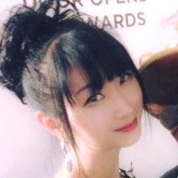 Jin Liu