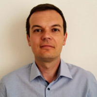 Tomáš Ritter