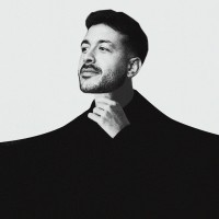 Jorge Jiménez Gutiérrez