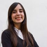 Camila Fernanda Durán