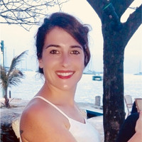 Veronica Lombardo