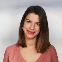 Christina Tracht