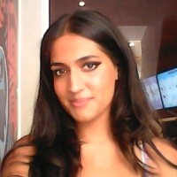 Christabelle Saliba