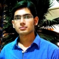 bhaskar garg