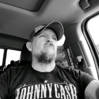 Billy Smith Jr