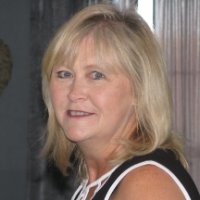 Frankie Allen