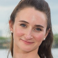 Elizabeth Lynch