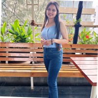 Yukti M.