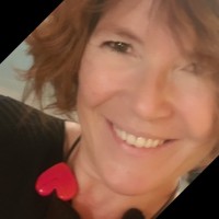 Nicoletta Marcon