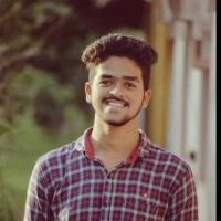 Ganesh Sriprasad