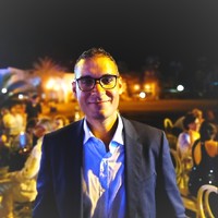 Kacem Zbidi