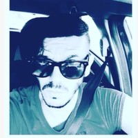 Erjon Dervishi
