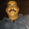 Aqeel Abro