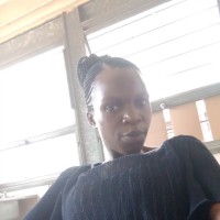 Nyangoma Juliet