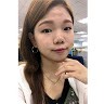 Nancy Chang