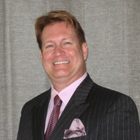 Anthony Riskalla