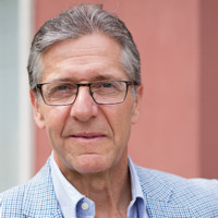 Juan Manuel Escourido