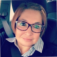 Yolanda Isabel Gonzalez