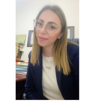 Lucia Di Mauro