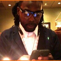 Terrence Taylor