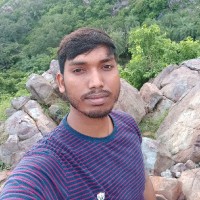 Rakesh kumar