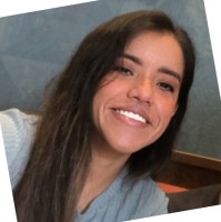 Mayra Argüelles Cruz